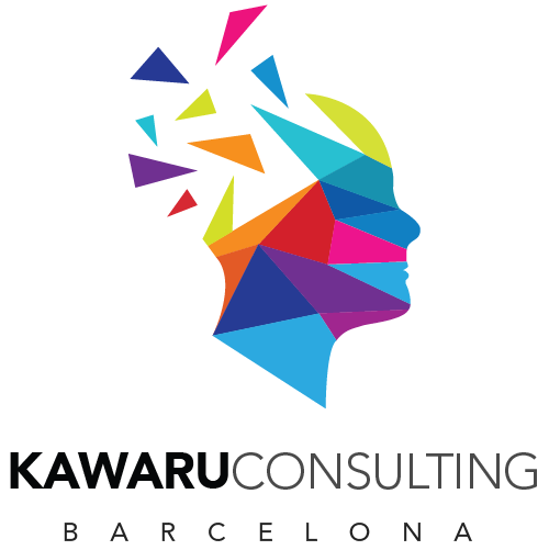 Kawaru